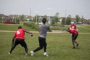 OTFL Gallery Image